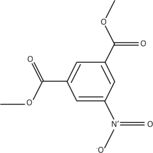 5-NIPA-DME