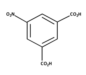 5-NIPA | CAS No.618-88-2