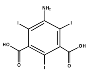 CAS No. 35453-19-1