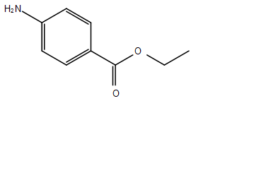 Benzocaine